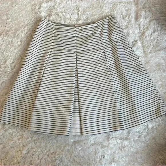 Asha skirt size 40 - Picture 1 of 12